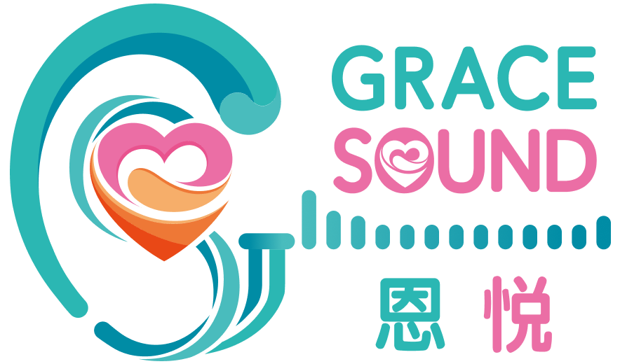 Grace Sound Hearing